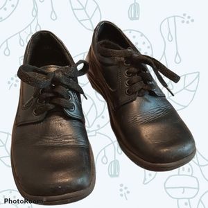 5/$25 Leather Formal Shoes